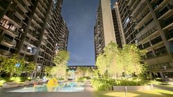 Tembusu Grand (D15), Condominium #581781601